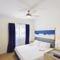 Park Lane Aparthotel