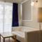 Park Lane Aparthotel