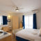 Park Lane Aparthotel
