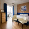 Park Lane Aparthotel