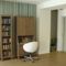 Park Lane Aparthotel