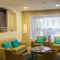 Park Lane Aparthotel