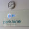 Park Lane Aparthotel