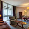 Corinthia Palace Hotel & Spa