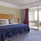 Corinthia Palace Hotel & Spa