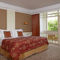 Corinthia Palace Hotel & Spa