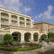 Corinthia Palace Hotel & Spa