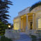 Corinthia Palace Hotel & Spa
