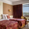 Corinthia Palace Hotel & Spa
