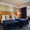 Corinthia Palace Hotel & Spa