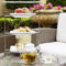 Corinthia Palace Hotel & Spa