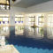 Corinthia Palace Hotel & Spa