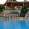 Corinthia Palace Hotel & Spa