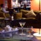 Corinthia Palace Hotel & Spa