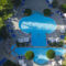 Corinthia Palace Hotel & Spa