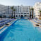 db San Antonio Hotel + Spa