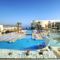 db San Antonio Hotel + Spa