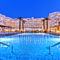 db San Antonio Hotel + Spa