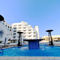 db San Antonio Hotel + Spa