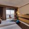 Seashells Resort – AX Hotels