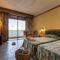 Seashells Resort – AX Hotels
