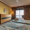 Seashells Resort – AX Hotels
