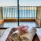 Seashells Resort – AX Hotels
