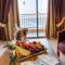 Seashells Resort – AX Hotels