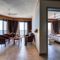 Seashells Resort – AX Hotels