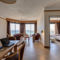 Seashells Resort – AX Hotels