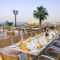 Marina Hotel Corinthia Beach Resort Malta