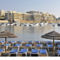Marina Hotel Corinthia Beach Resort Malta