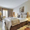 Marina Hotel Corinthia Beach Resort Malta