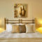 Marina Hotel Corinthia Beach Resort Malta