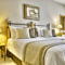 Marina Hotel Corinthia Beach Resort Malta