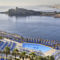 Marina Hotel Corinthia Beach Resort Malta
