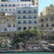 Hotel Xlendi Resort & Spa