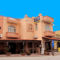 Mariblu Hotel