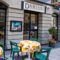 Damiani Apartments