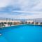 Damiani Apartments
