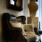 The Host Boutique Guesthouse