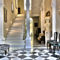 The Host Boutique Guesthouse
