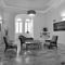 The Host Boutique Guesthouse