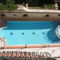 White Dolphin Complex