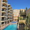 White Dolphin Complex