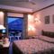 St. Patrick's Hotel