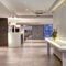 San Pawl Hotel