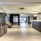 San Pawl Hotel