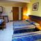 115 The Strand Hotel and Suites
