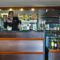 115 The Strand Hotel and Suites